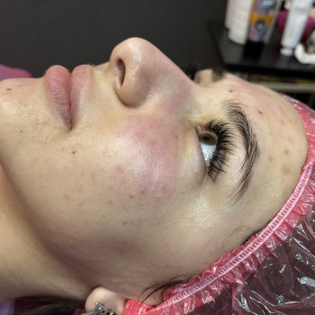 Полина Бугаенко, Харьков Фото - 7