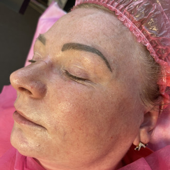 Полина Бугаенко, Харьков Фото - 8