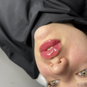 Полина Бугаенко, Харьков Фото - 9