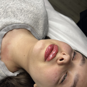 Полина Бугаенко, Харьков Фото - 10