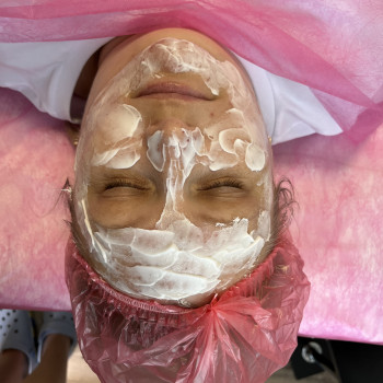 Полина Бугаенко, Харьков Фото - 11