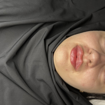 Полина Бугаенко, Харьков Фото - 12