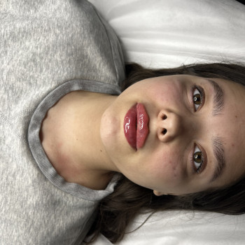 Полина Бугаенко, Харьков Фото - 13