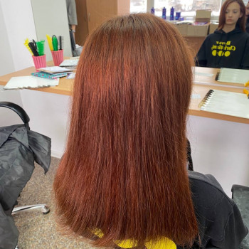 Ольга Мельцаж, Киев Фото - 8