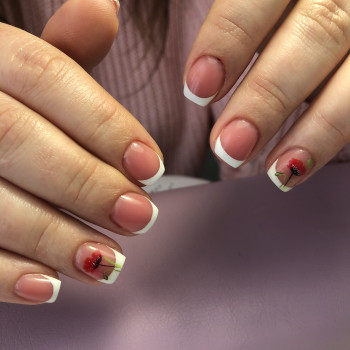 Престиж, Киев Фото - 34