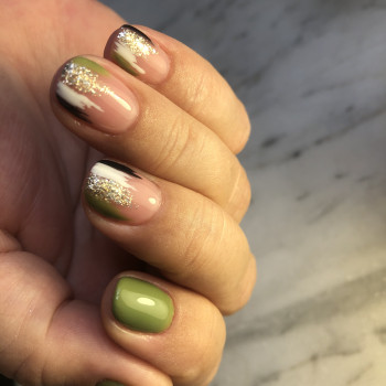 Престиж, Киев Фото - 40