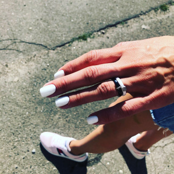 Престиж, Киев Фото - 41