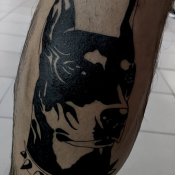 Каміла Колос, Кривий Ріг Фото - 5