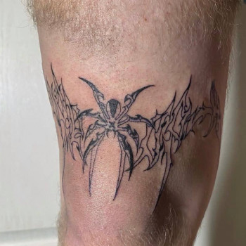 Каміла Колос, Кривий Ріг Фото - 6