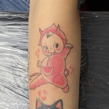 Каміла Колос, Кривий Ріг Фото - 7