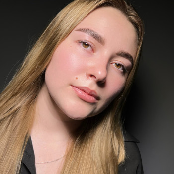 Ламінування + фарбування