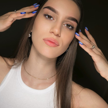 Фарбування фарбою ELAN