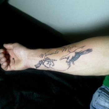 Наталя Грамма, Київ Фото - 26