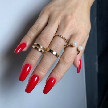 ЛайфТріо, Дніпро Фото - 6