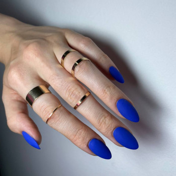 ЛайфТріо, Дніпро Фото - 8