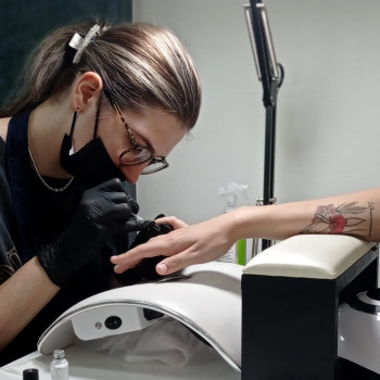 ЛайфТріо, Дніпро Фото - 13