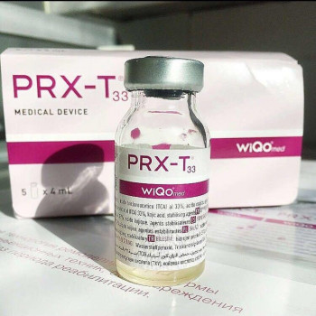 Виктория Жабокрицкая, Киев Фото - 11