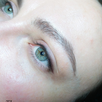 Тетяна Леончук, Львів Фото - 26