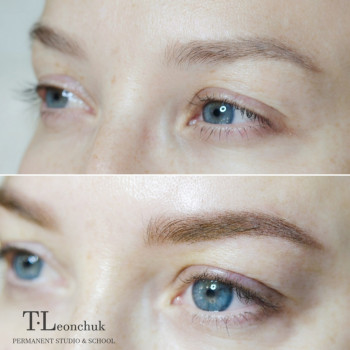 Тетяна Леончук, Львів Фото - 27