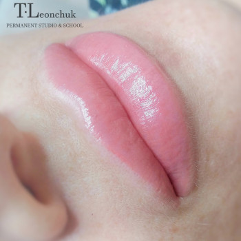 Тетяна Леончук, Львів Фото - 29