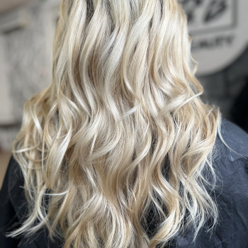 Анастасія Бородай, Днепр Фото - 13