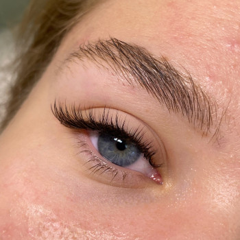 Лілія Фортельна, Хмельницкий Фото - 5