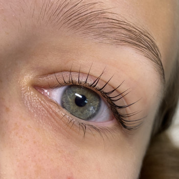 Лілія Фортельна, Хмельницкий Фото - 7