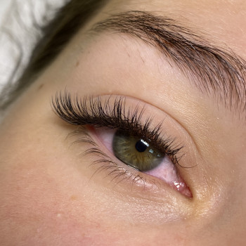 Лілія Фортельна, Хмельницкий Фото - 8