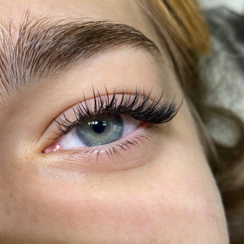 Лілія Фортельна, Хмельницкий Фото - 12