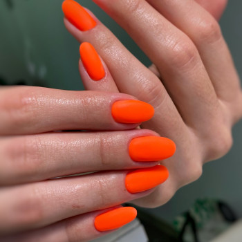 V&A beauty room, Полтава Фото - 43