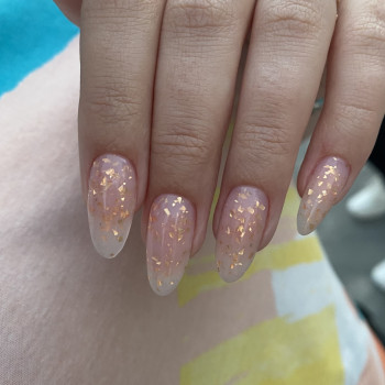 V&A beauty room, Полтава Фото - 46