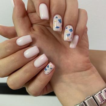 V&A beauty room, Полтава Фото - 54