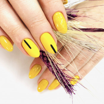 Наталья Балаховская, Кременчуг Фото - 69