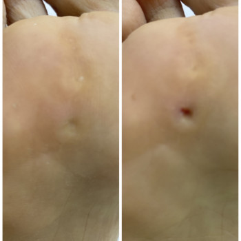 Наталья Балаховская, Кременчуг Фото - 68