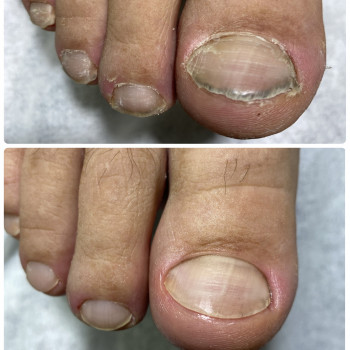 Наталья Балаховская, Кременчуг Фото - 66