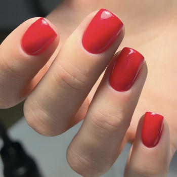 Наталья Балаховская, Кременчуг Фото - 63