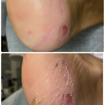 Наталья Балаховская, Кременчуг Фото - 62