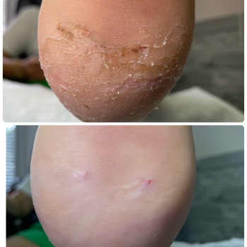 Наталья Балаховская, Кременчуг Фото - 60