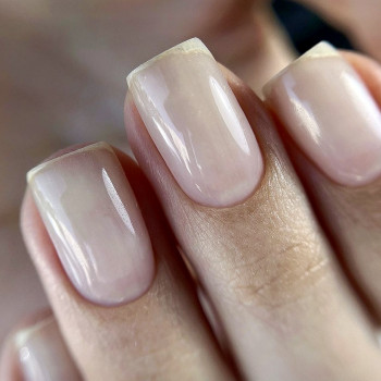 Наталья Балаховская, Кременчуг Фото - 54