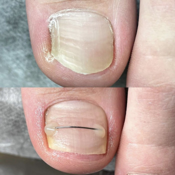 Наталья Балаховская, Кременчуг Фото - 52