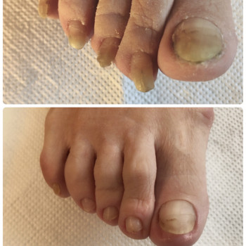 Наталья Балаховская, Кременчуг Фото - 51