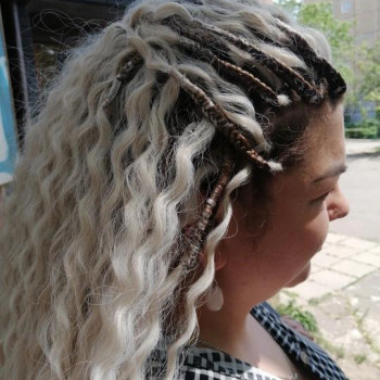 Євгенія Броварна, Бровары Фото - 10