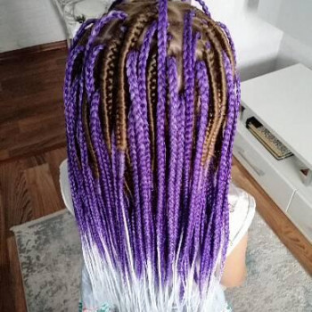 Євгенія Броварна, Бровары Фото - 15