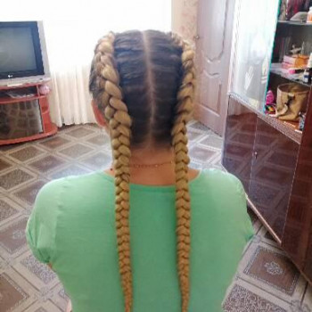 Євгенія Броварна, Бровары Фото - 17