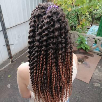 Євгенія Броварна, Бровары Фото - 2