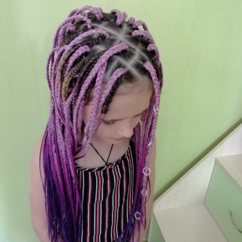 Євгенія Броварна, Бровары Фото - 16