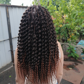 Євгенія Броварна, Бровары Фото - 20