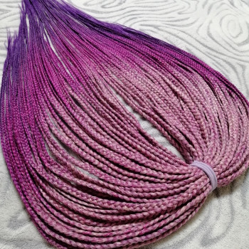 Євгенія Броварна, Бровары Фото - 25