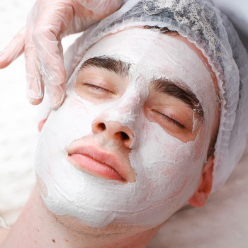 Виктория , Вышгород Фото - 10