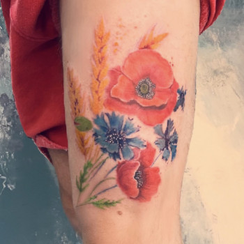 Виталий Шулик, Київ Фото - 9